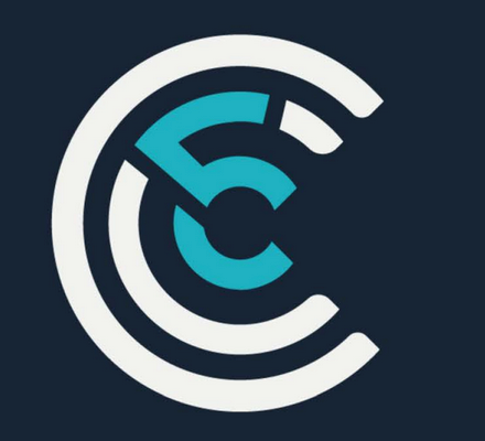 CFive LLC